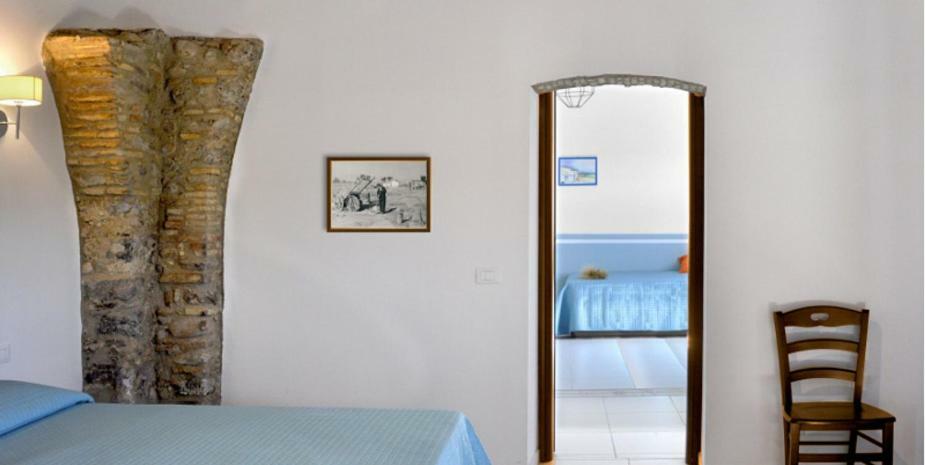 Masseria Agriturismo Moschella Posta Piana Ngoại thất bức ảnh