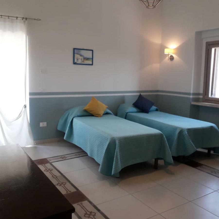 Masseria Agriturismo Moschella Posta Piana Ngoại thất bức ảnh