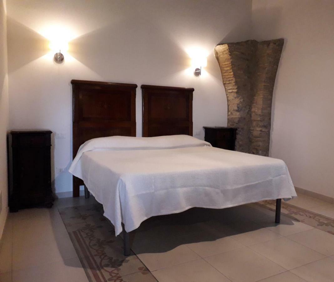 Masseria Agriturismo Moschella Posta Piana Ngoại thất bức ảnh